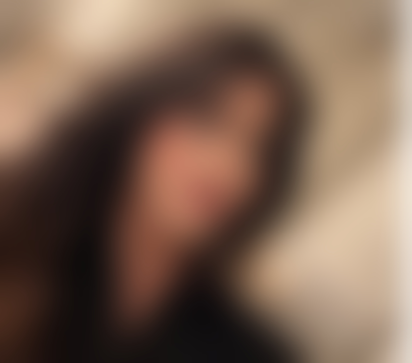 Trans Escorts Central London Victoria - Central London - Photos for Mih! Classy, Genuine & Fun